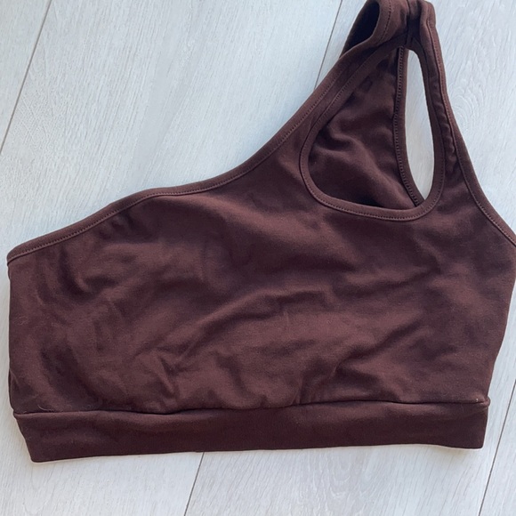 SHEIN 2 piece size sml fits big - Picture 5 of 7